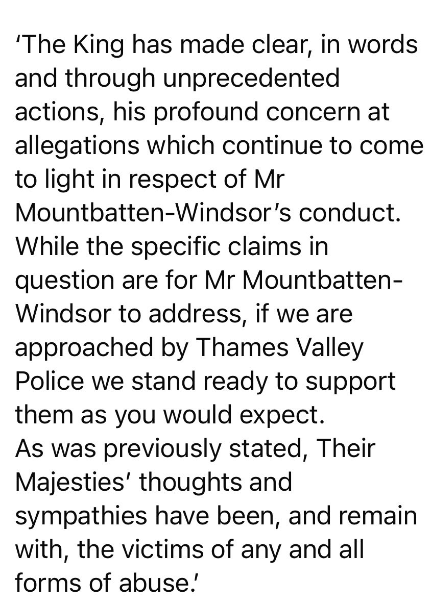 Roya Nikkhah tweet media