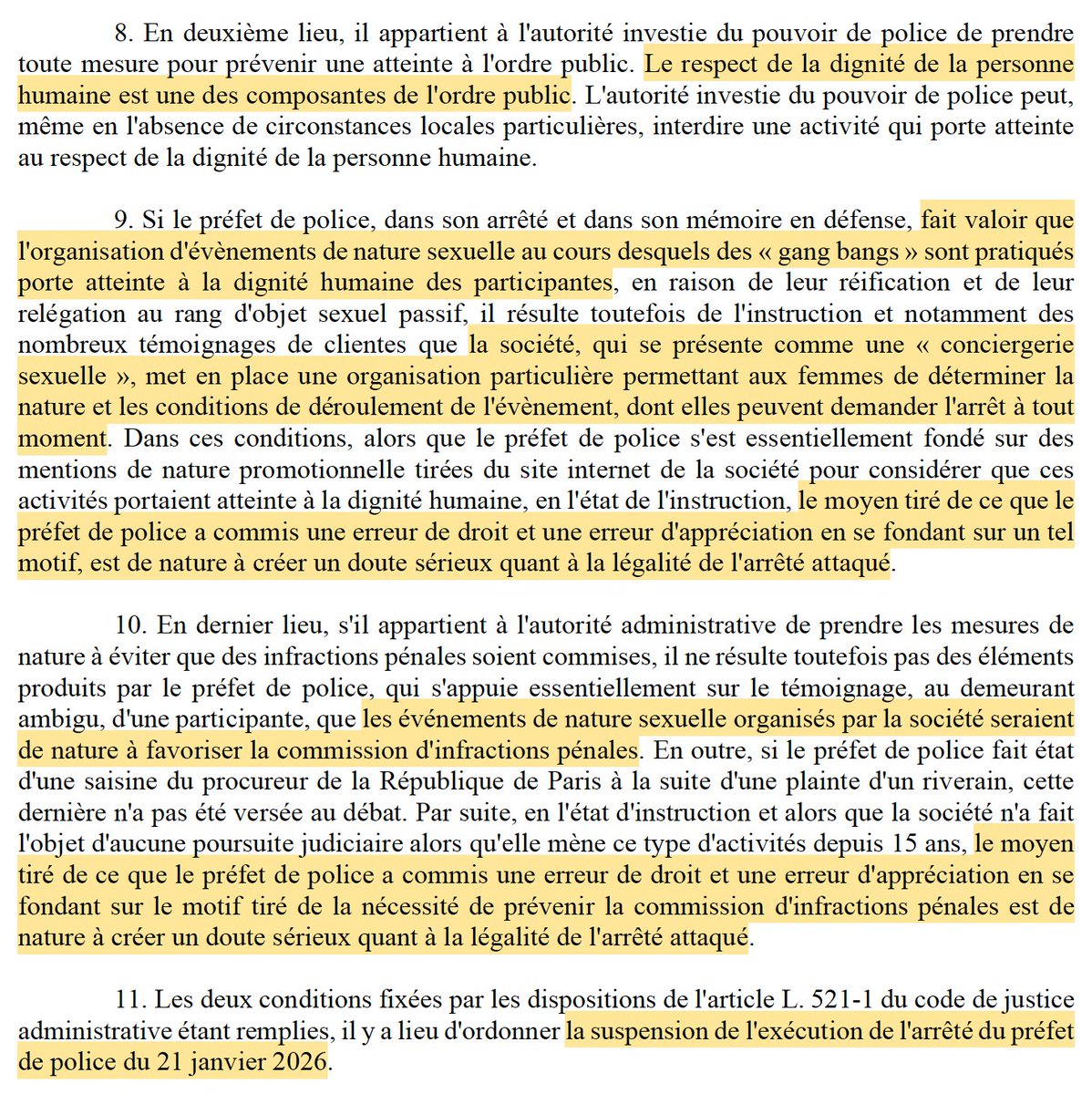 Nicolas Hervieu tweet media