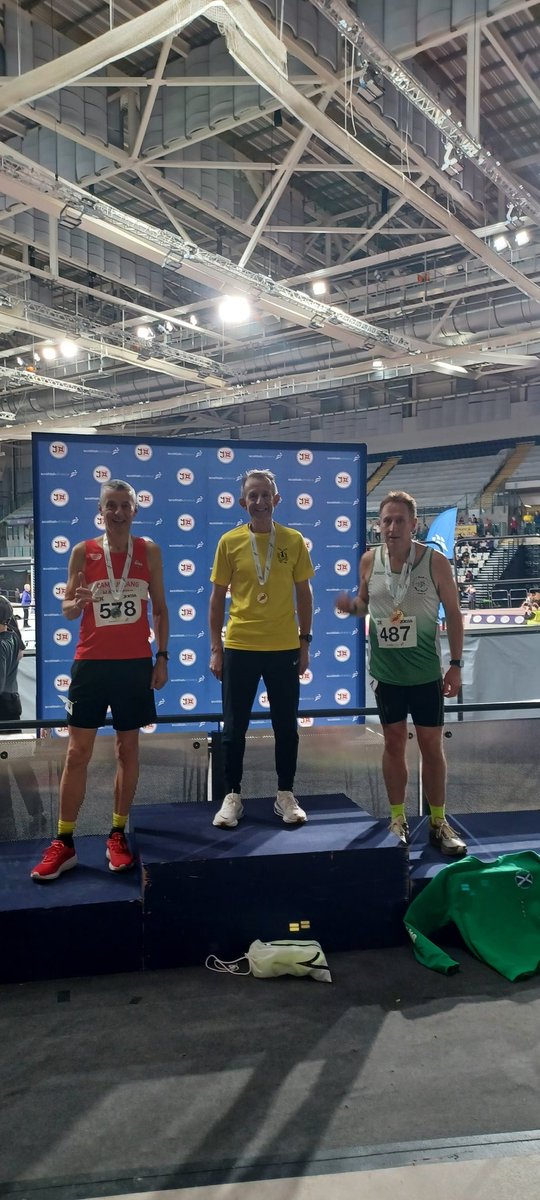 Des Dickson tweet media