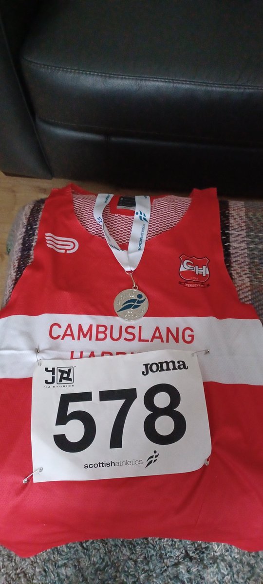 Des Dickson tweet media