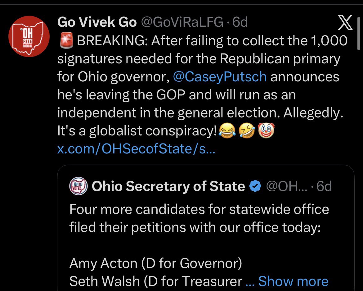 Casey Putsch tweet media