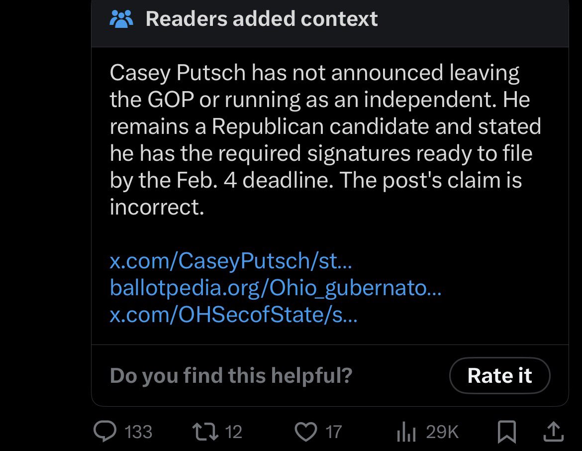 Casey Putsch tweet media