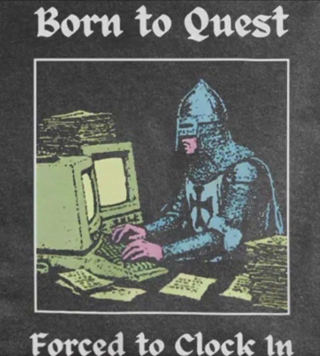 Trad_West_Art's tweet image. 