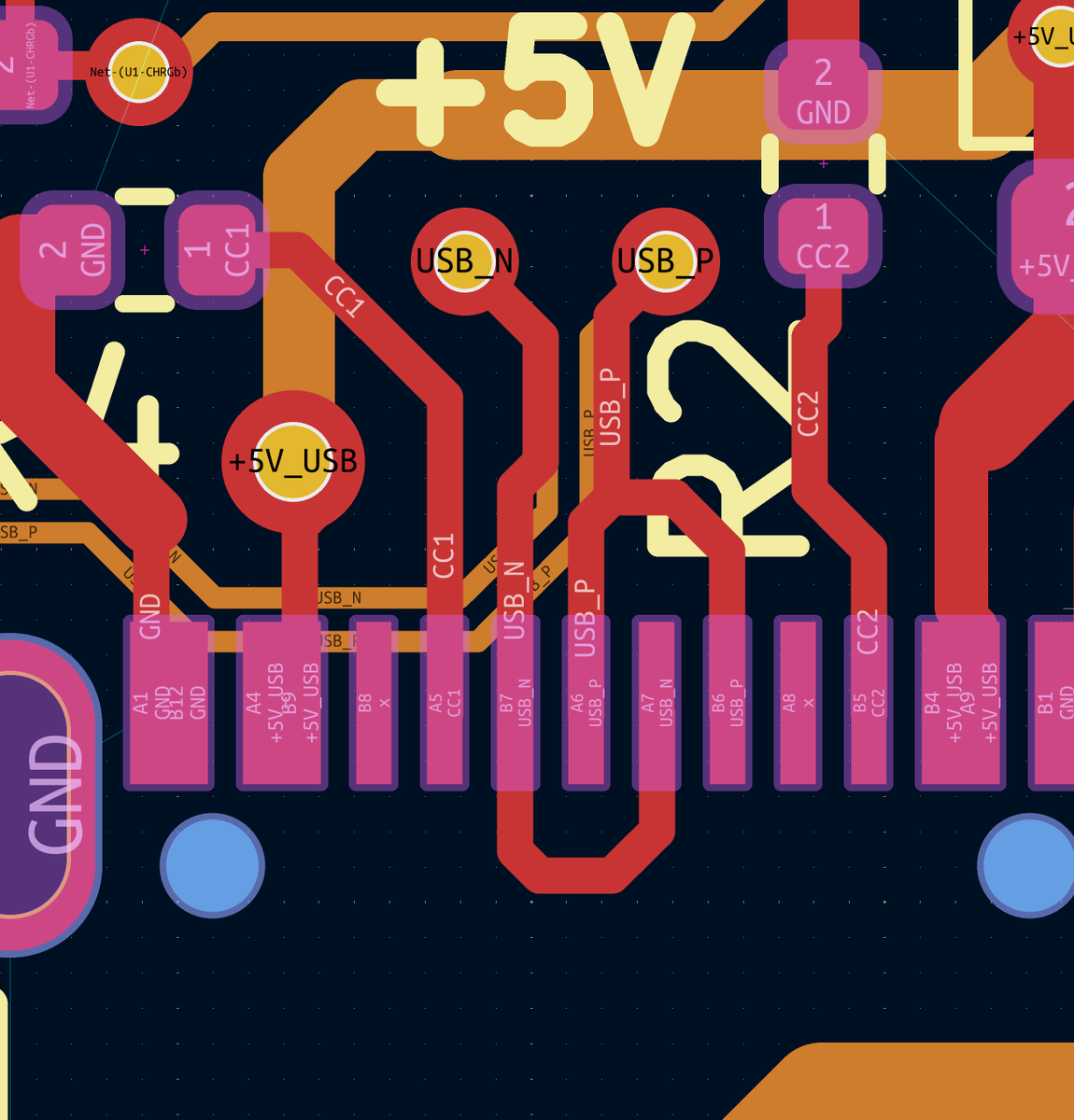 BlindVia tweet media