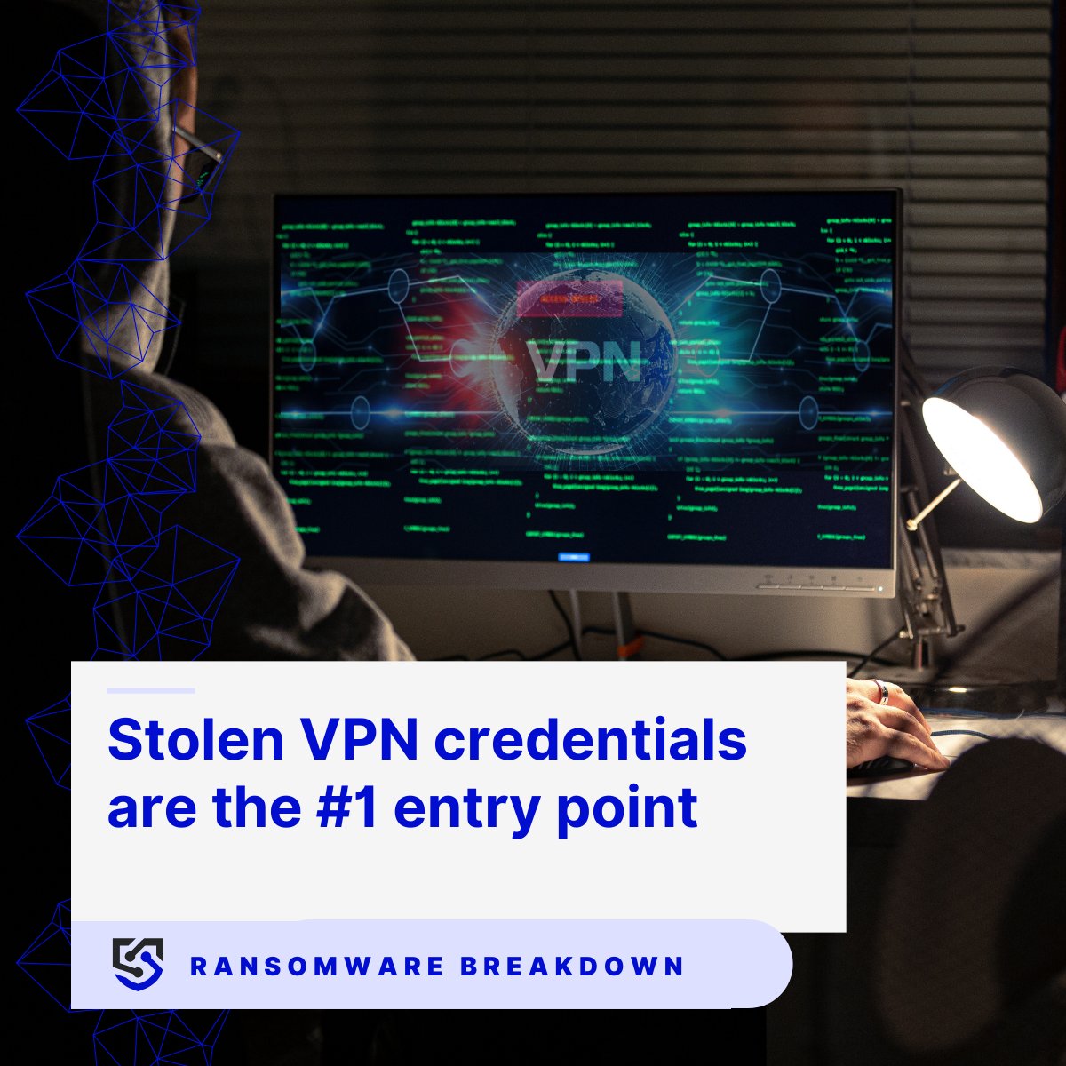 Proven Data tweet media