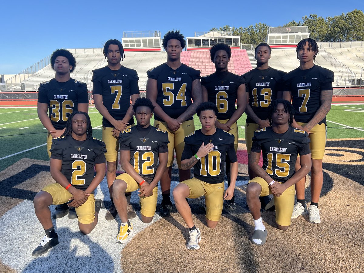 Tom Lemming tweet media