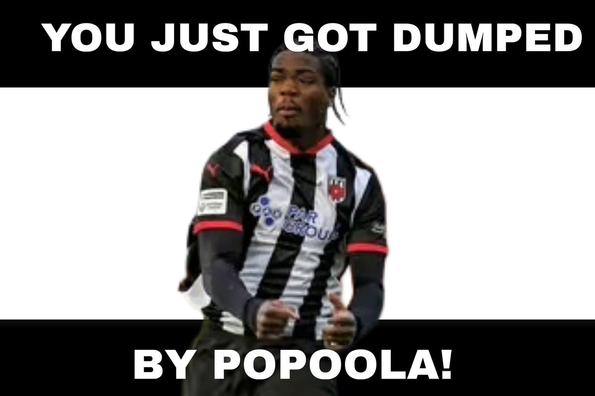 Brad Clarko tweet media