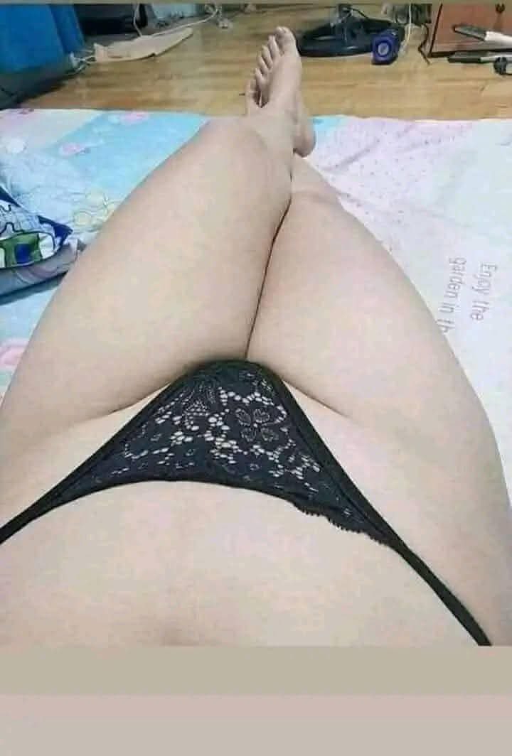 PlazaSw's tweet photo. #swingertizayuca no olvide apollar con sus aportes https://t.co/kuzz70tI4t