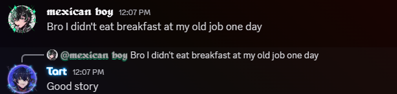 Taruto Ban ( 🪐Void Alien🪐| EnVtuber ) tweet media