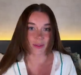 cdn.videy.co/cIc3pLgZ1.mp4
video.twimg.work/amplify_video/…