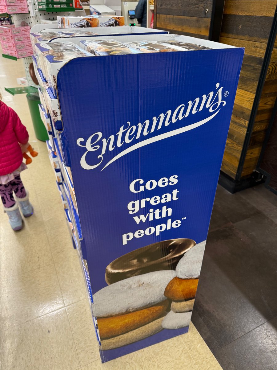 Sir Dude Named Daniel tweet media