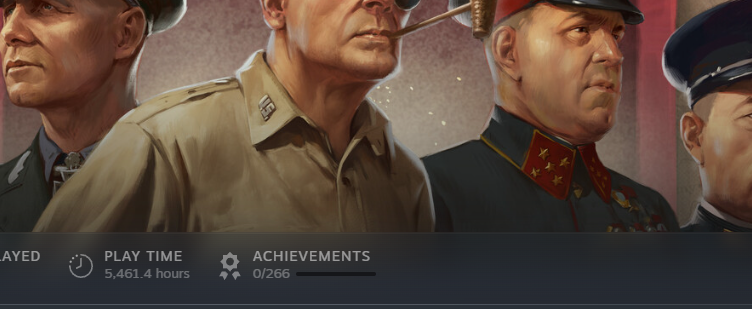 ❄️Headstrong ❄️ tweet media