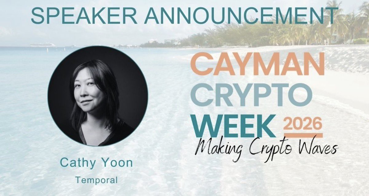 Cathy Yoon 💫 tweet media