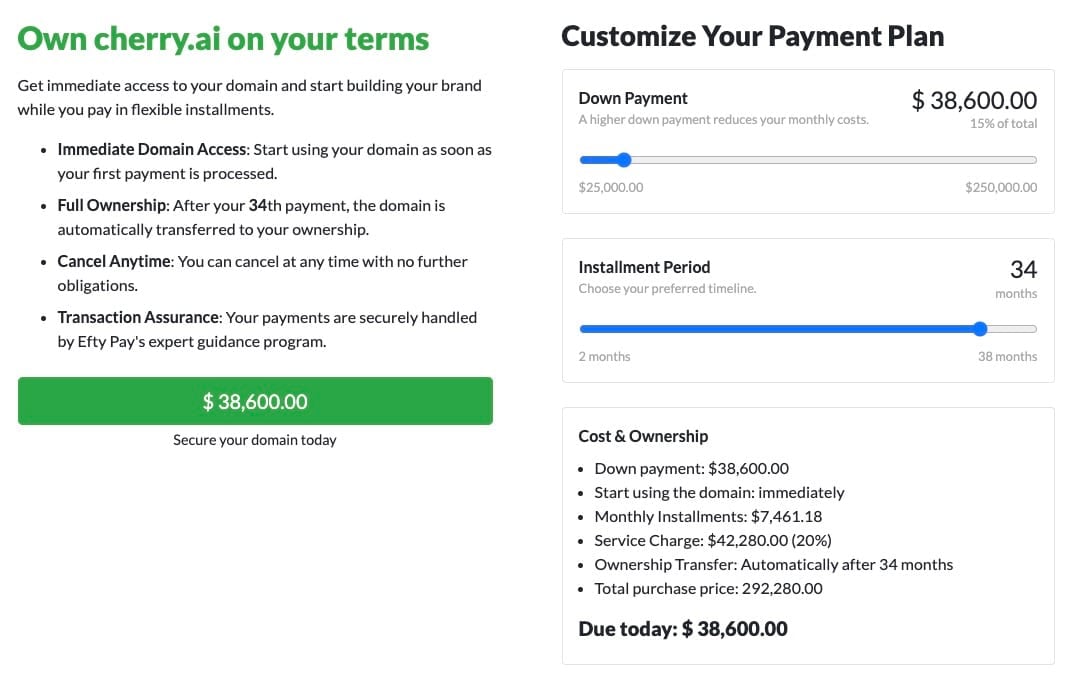 DomainNameWire.com tweet media