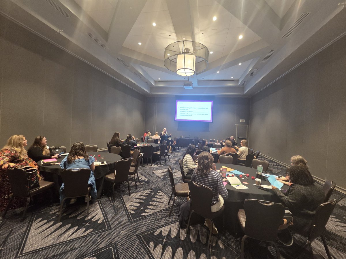 Hannah Imoru tweet media