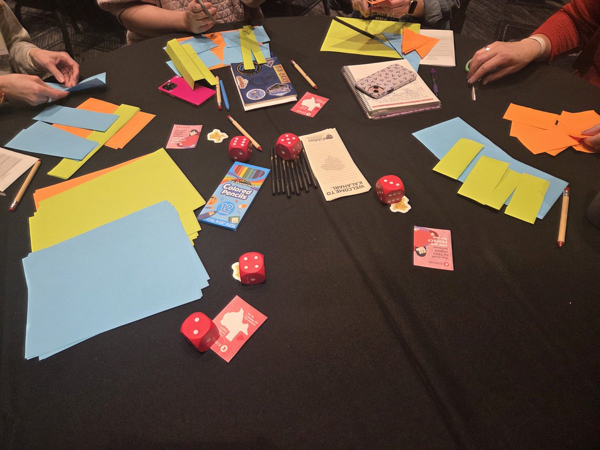 Hannah Imoru tweet media