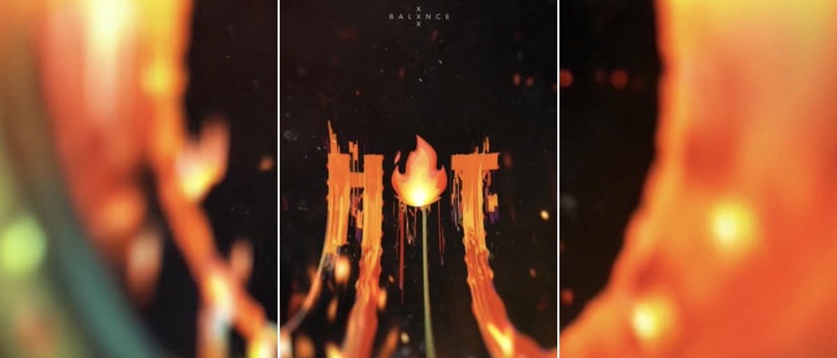 suddenlyzach's tweet photo. I made this additional art for IG. Should I make 4 panels for this app as well?? What do the art people do over here?

Anyways stream my music. https://t.co/Ll3vygQ7ES