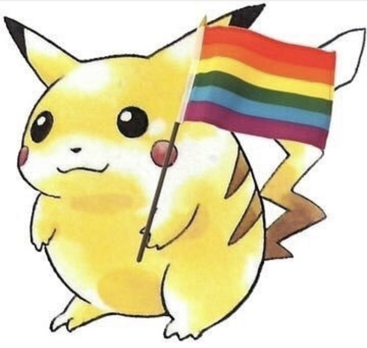 forthesickboy's tweet photo. edtwt pinned 3.0

Quinn, he/him, 2002

BED since childhood
Failed gymbro
Olive oil defender

i’m emo and i love megurine luka and pokémon

i don’t follow minors and prefer if they don’t follow me https://t.co/WBR8d7dHjb