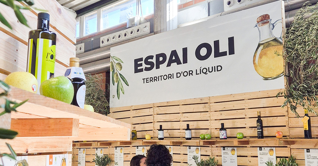 Olis Solé tweet media