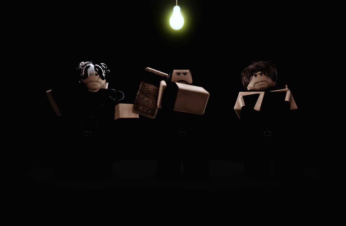 DXW Shield tweet media