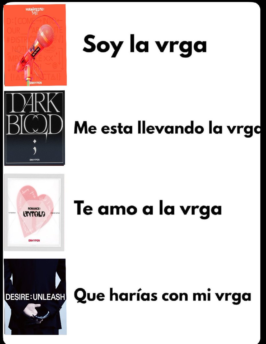 nikiisgirlie's tweet image. 