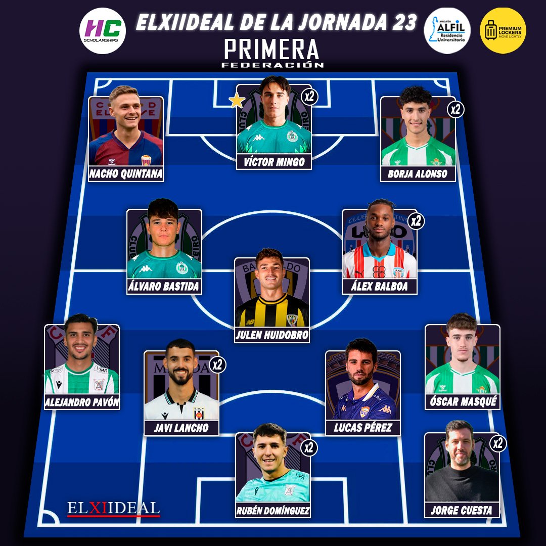 ELXIIDEAL tweet media