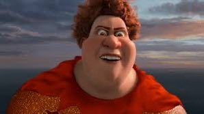 there is no easter bunny, there is no tooth fairy, and there is no Kingdom Hearts 4