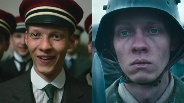 Leandro Paredes:
Julio 2025 //// Febrero 2026