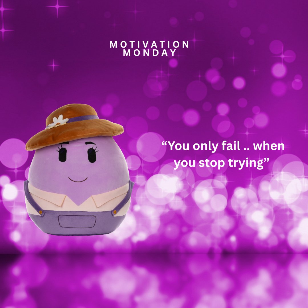 Makeship tweet media