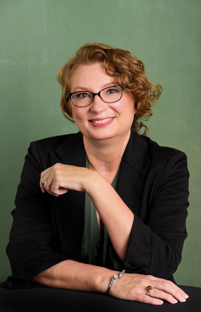 UNT Health College of Pharmacy tweet media