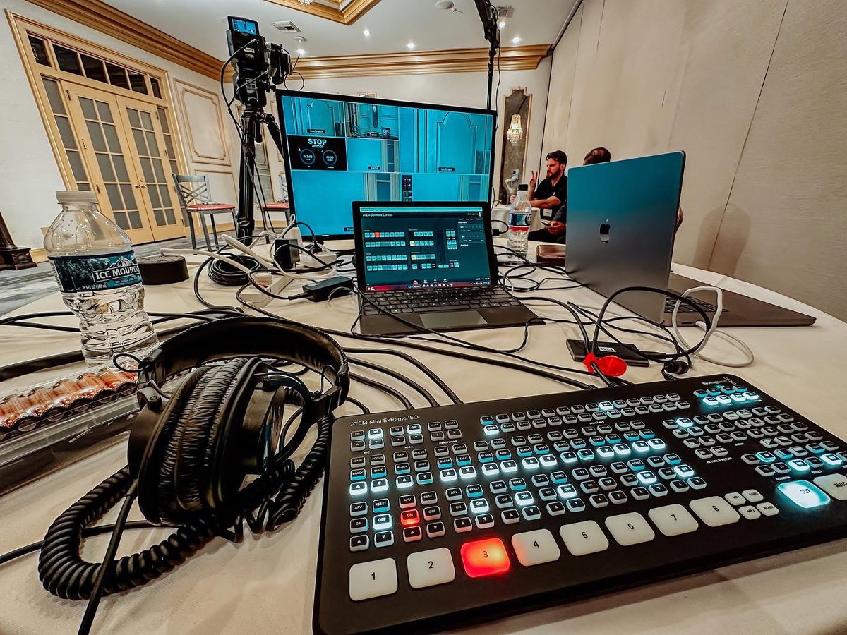 T&T Creative Group tweet media