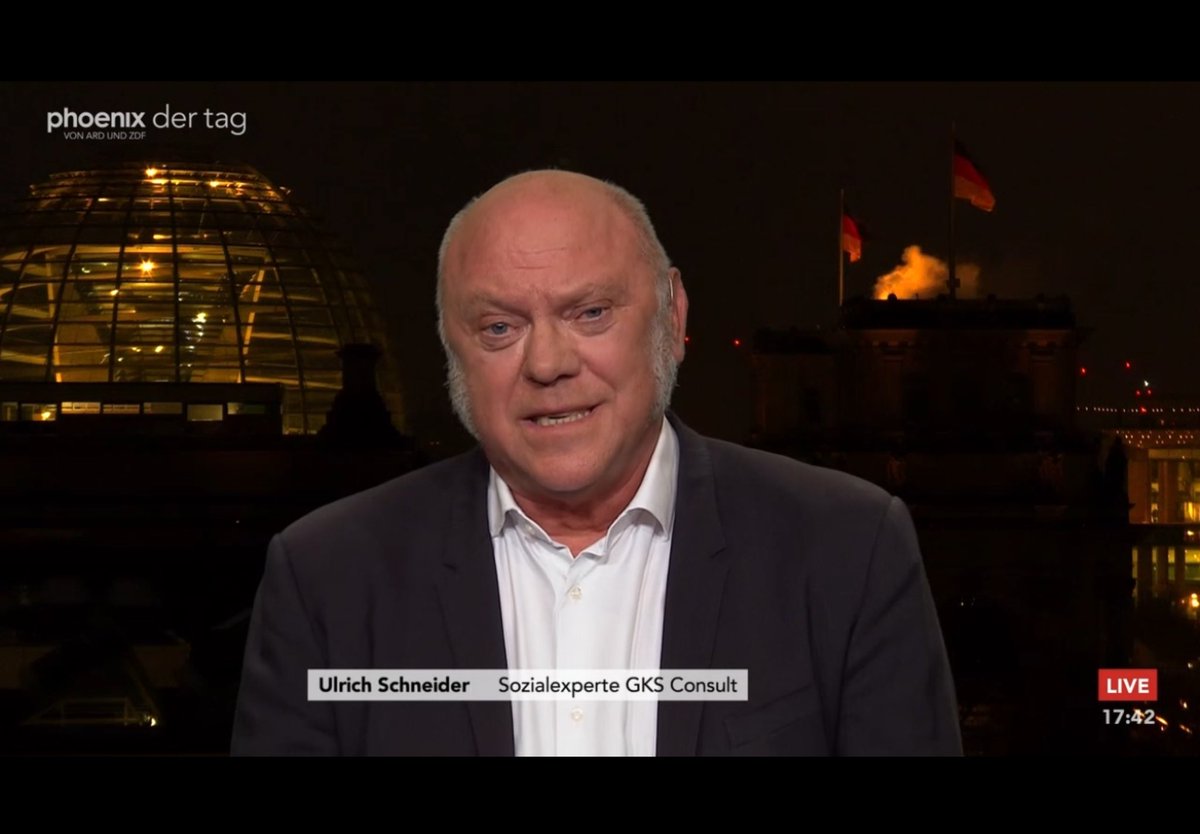 Gwendolyn Stilling tweet media