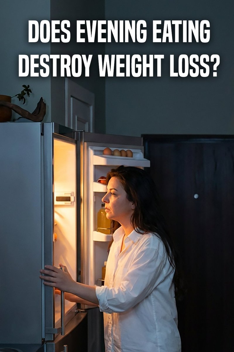 ObesityHelp tweet media
