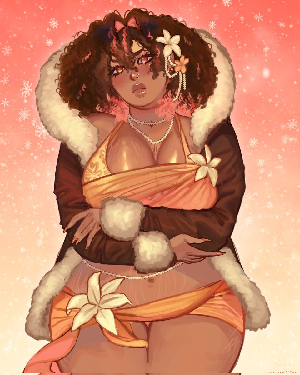 moonjellied's tweet image. doing a small emergency sale on vgen ! all services are 25% off &amp;lt;3

vgen.co/moonjellied

please rt &amp;amp; dm w any questions !!