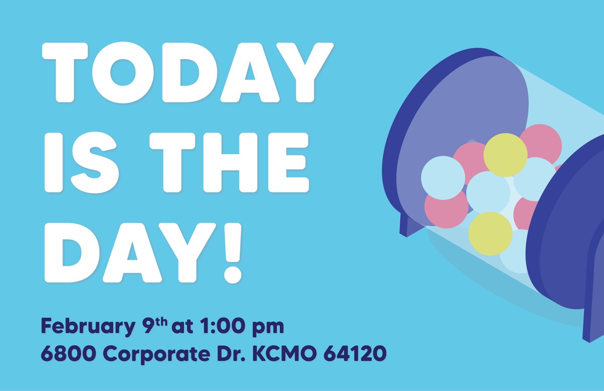 Frontier Schools tweet media