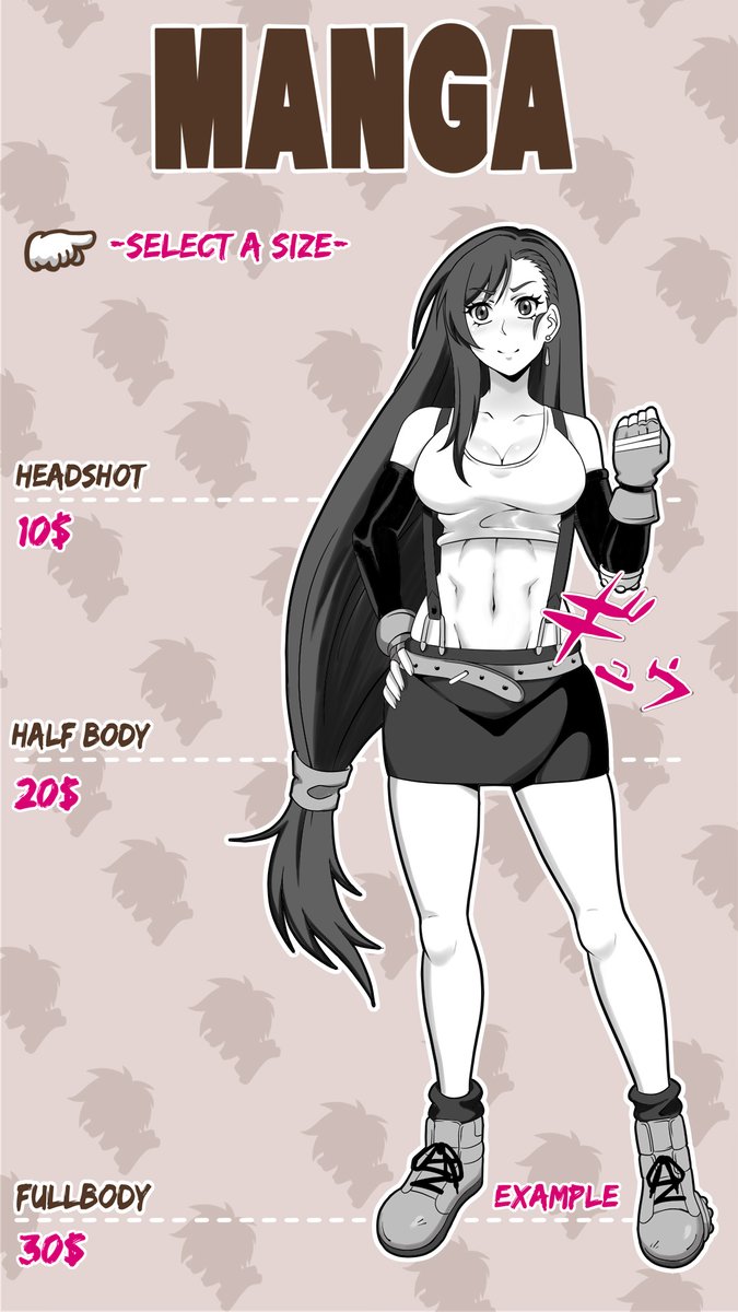 the boy who draws -OPEN COMMISSIONS!- ✨ tweet media