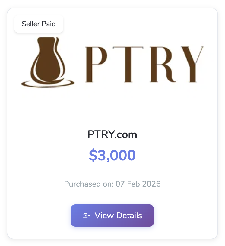 Nameably tweet media