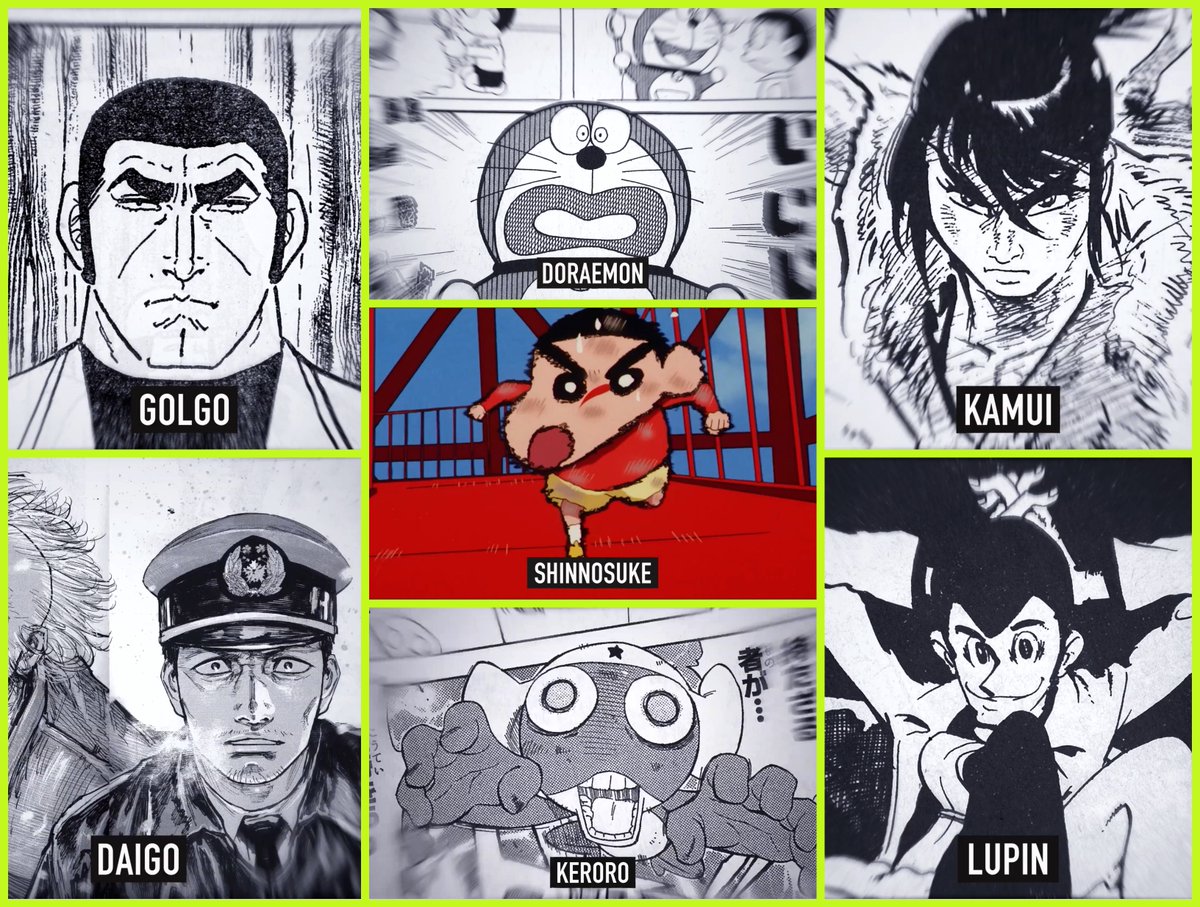 Shaybs 🔍 tweet media