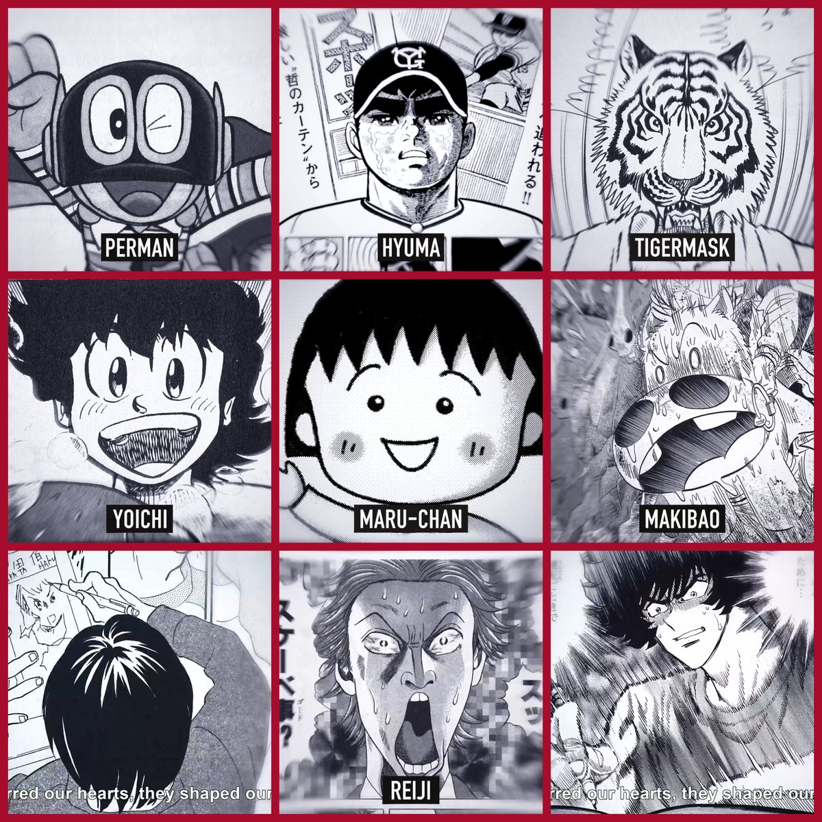 Shaybs 🔍 tweet media