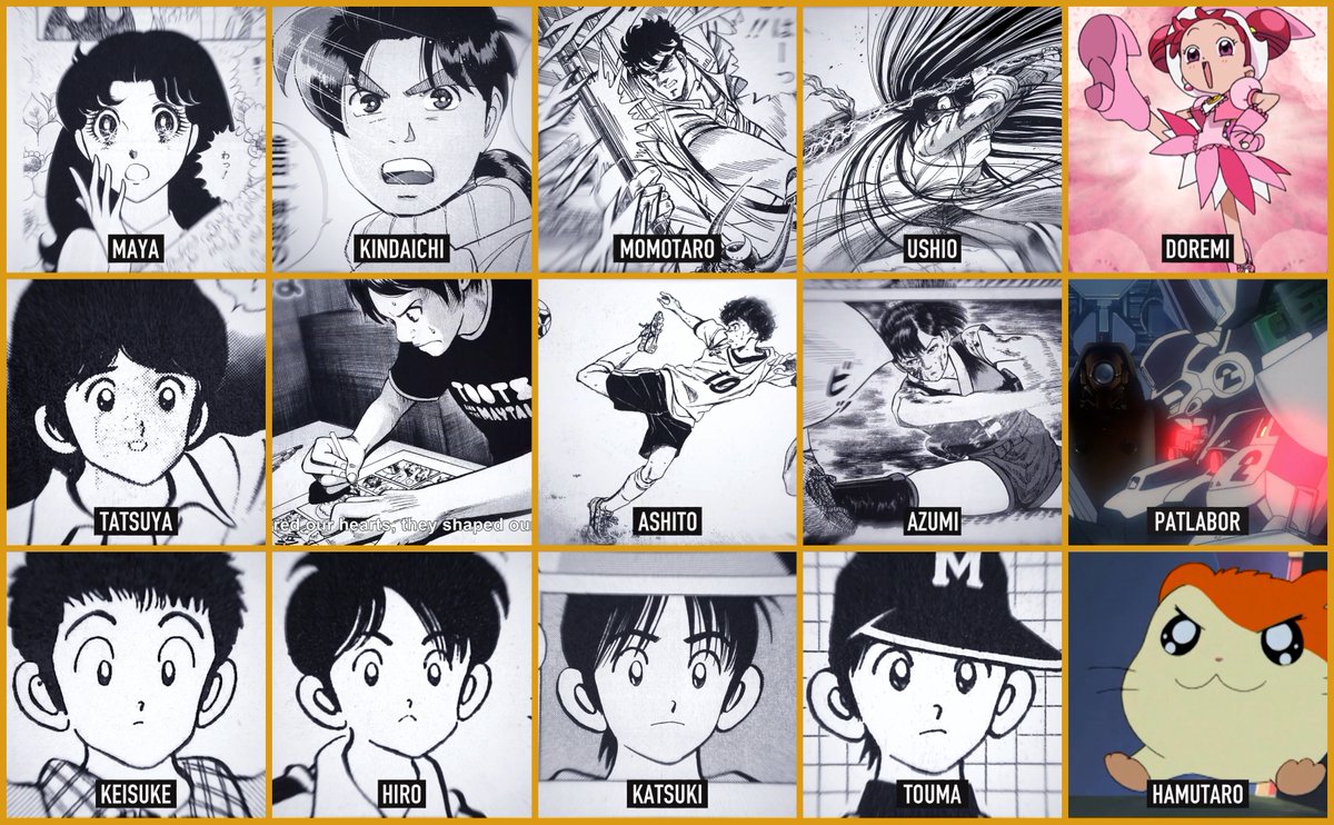 Shaybs 🔍 tweet media