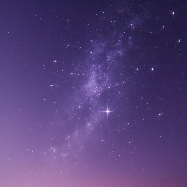 serenity tweet media