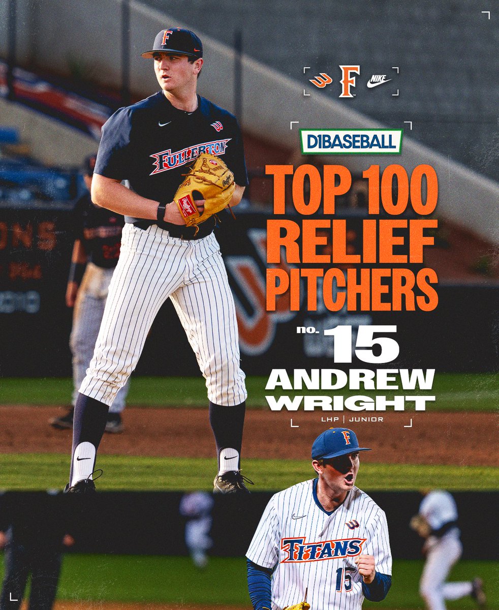 Titans Baseball tweet media