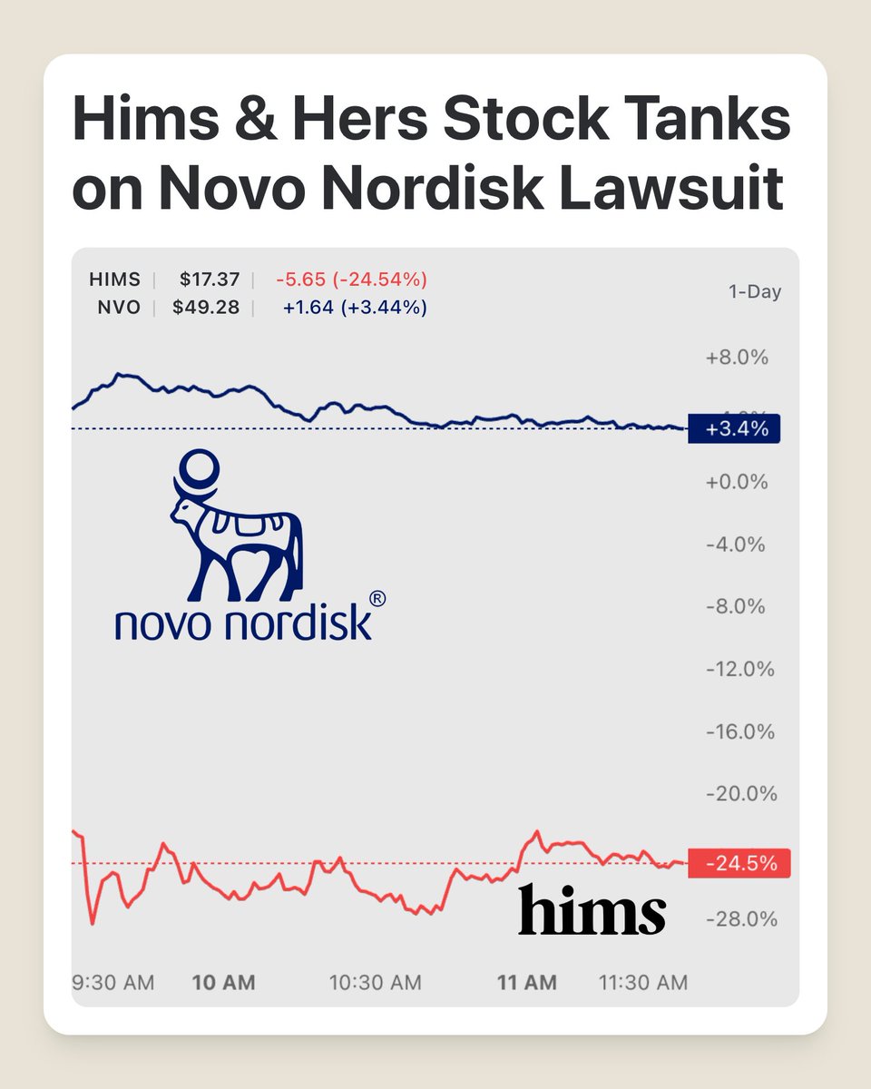 Moby 🐳 tweet media