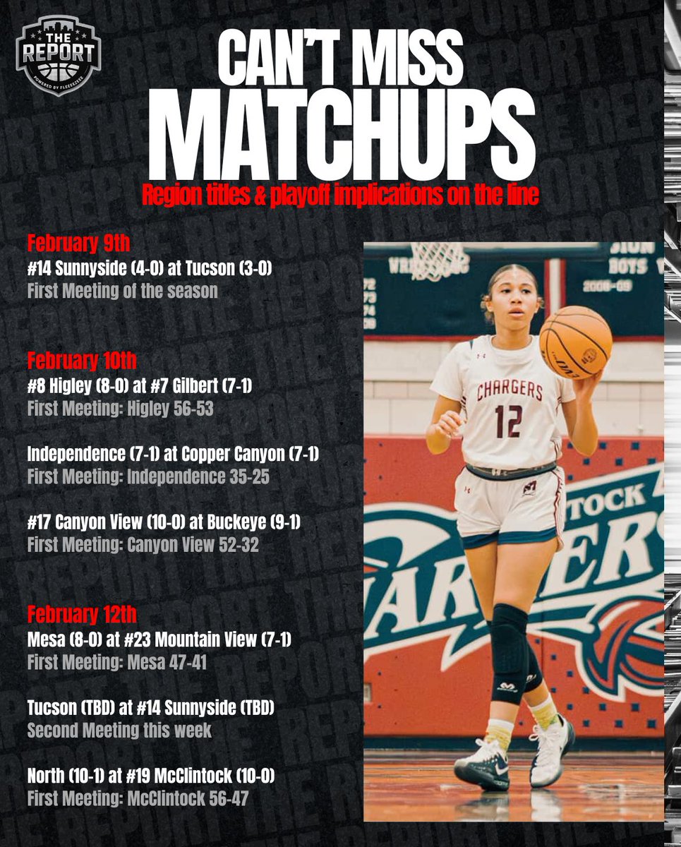 Jason Fleegle tweet media