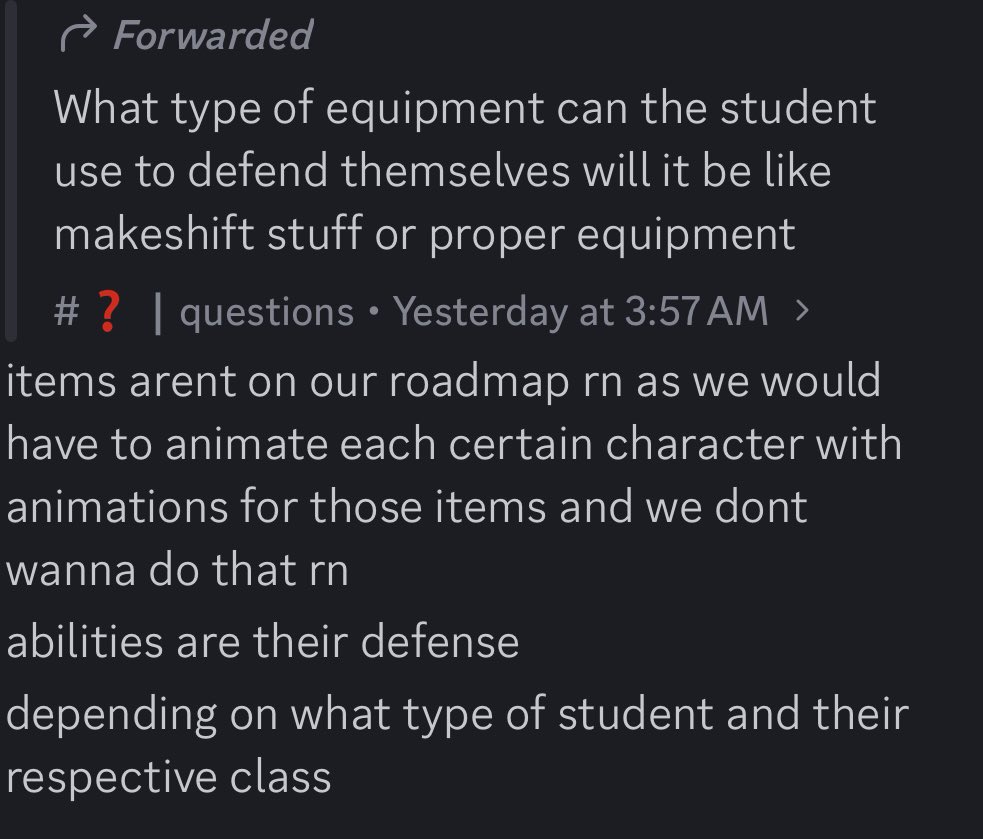 TORNAPARTNEWS's tweet image. There won’t be any items in torn apart

#FPE #fundamentalpapereducation #FPETornApart