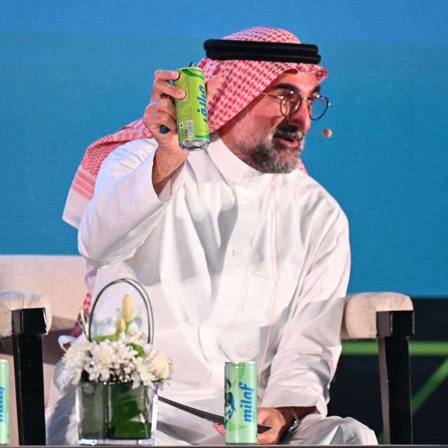أخبار السعودية tweet media
