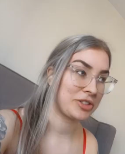 cdn.videy.co/63C828ud1.mp4
video.twimg.work/amplify_video/…