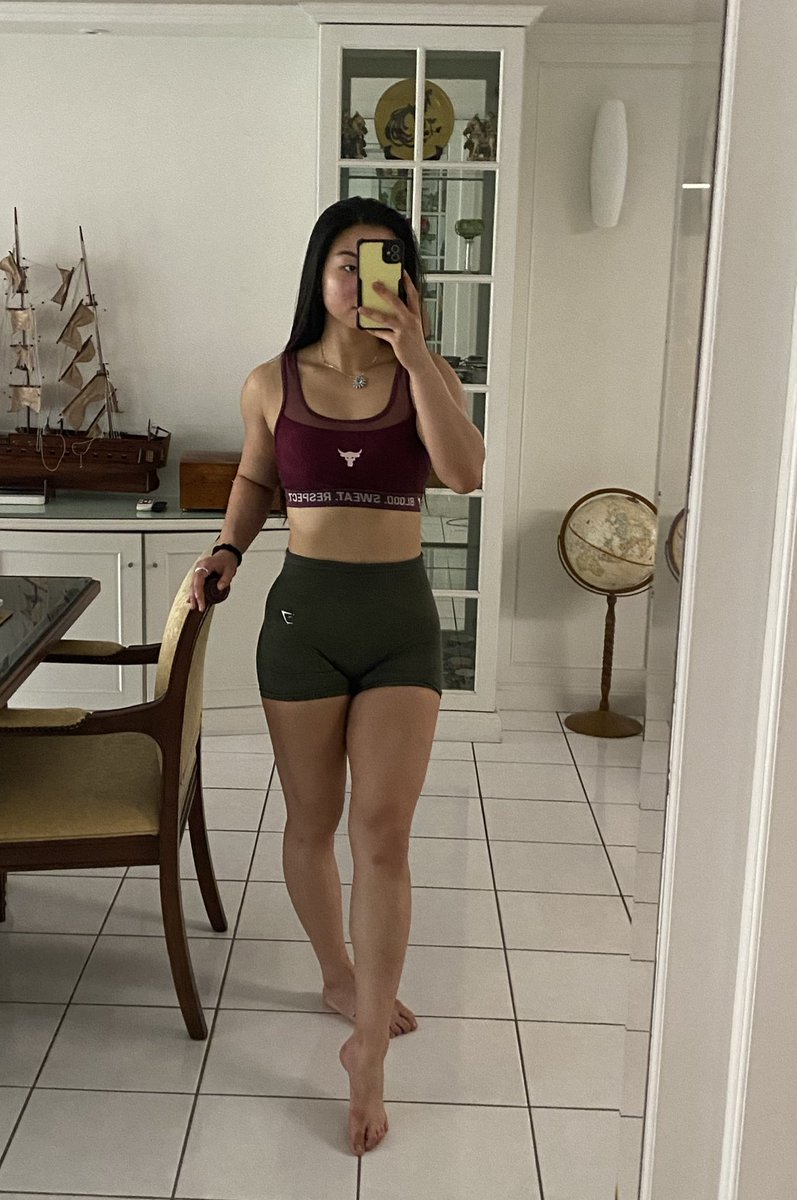 🧧𝗠𝗔𝗦𝗧𝗘𝗥 𝗛𝗨𝗔𝗡𝗚 👑 tweet media