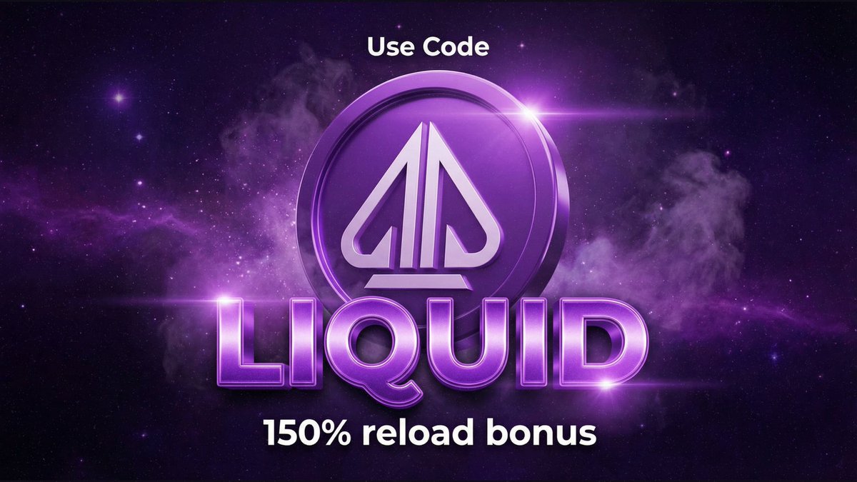 Phenom Poker tweet media