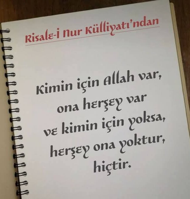 İbrahim Parlak (@parlakibrahim73) on Twitter photo 